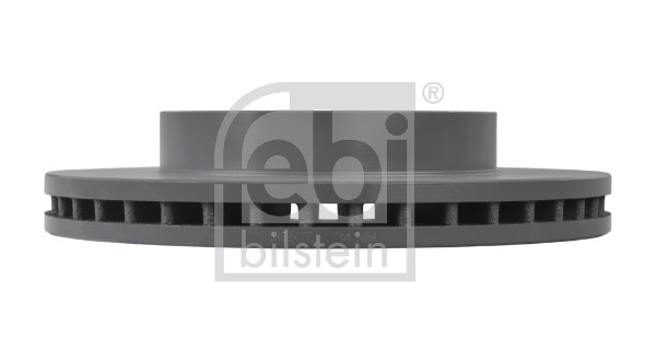 Febi Bilstein Remschijven 108425