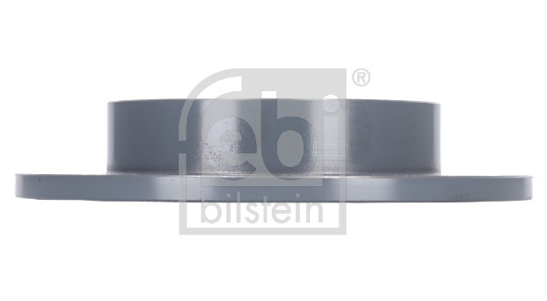 Febi Bilstein Remschijven 108432