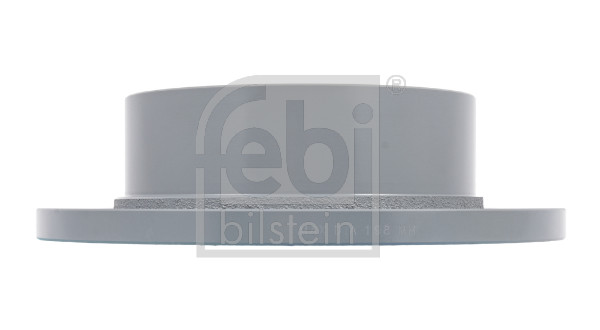 Febi Bilstein Remschijven 108435