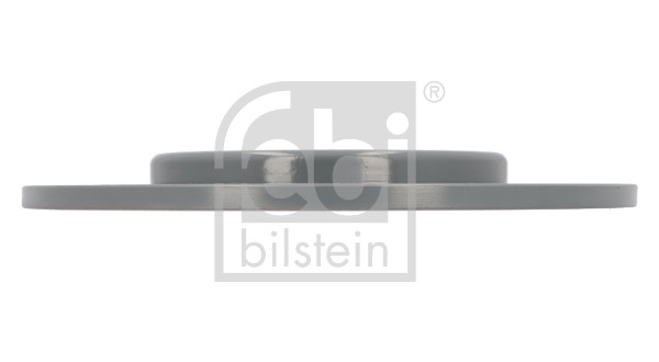 Febi Bilstein Remschijven 108506