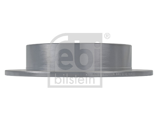 Febi Bilstein Remschijven 108518