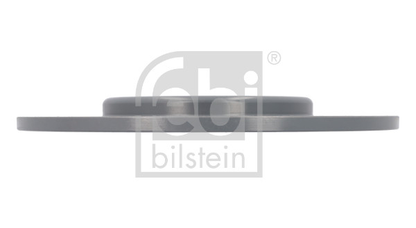 Febi Bilstein Remschijven 108563