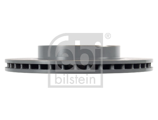 Febi Bilstein Remschijven 108614