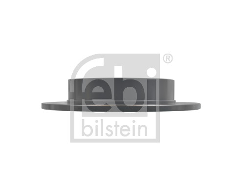 Febi Bilstein Remschijven 108629