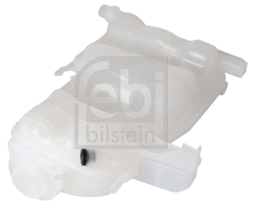 Febi Bilstein Expansievat 108694