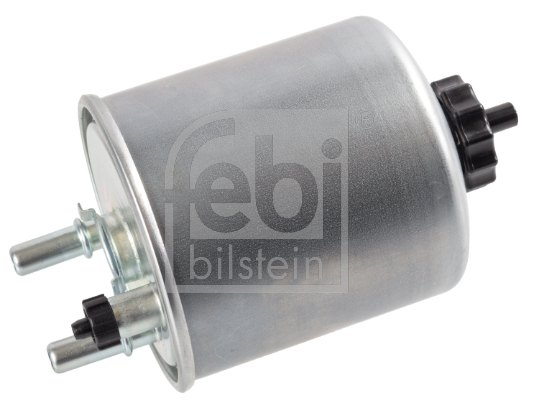 Febi Bilstein Brandstoffilter 108736