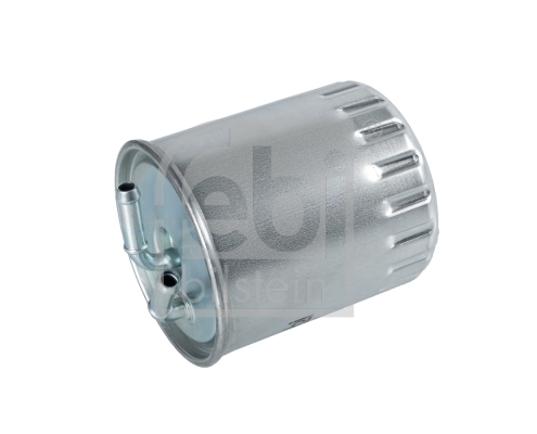 Febi Bilstein Brandstoffilter 108738