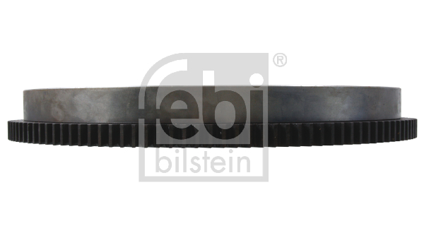 Febi Bilstein Vliegwiel 108750