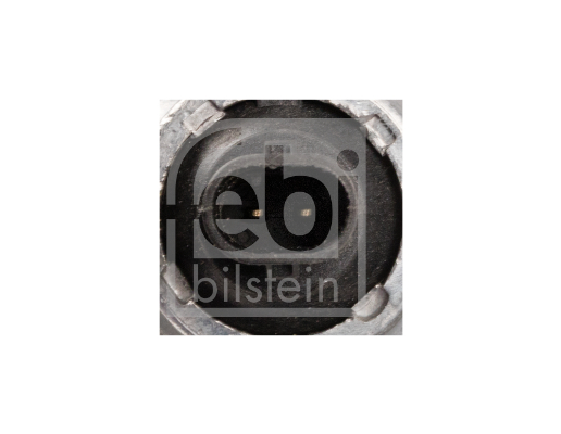 Febi Bilstein Thermostaat 108755