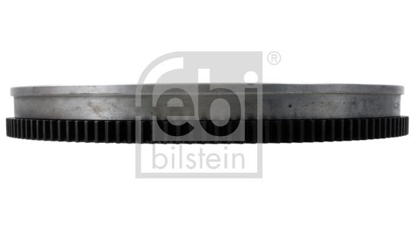 Febi Bilstein Vliegwiel 108769