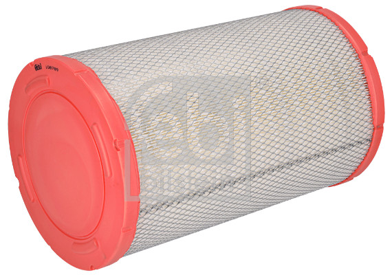 Febi Bilstein Luchtfilter 108789