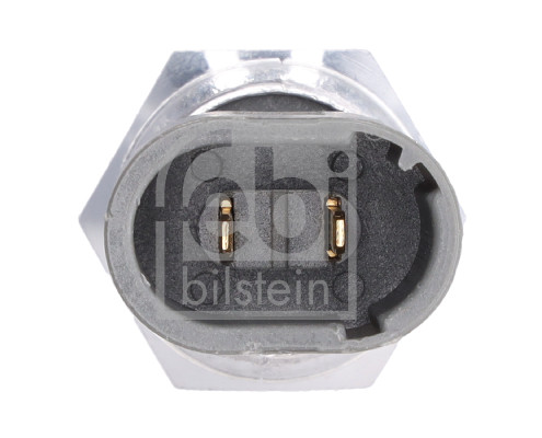 Febi Bilstein Oliedrukschakelaar 108848