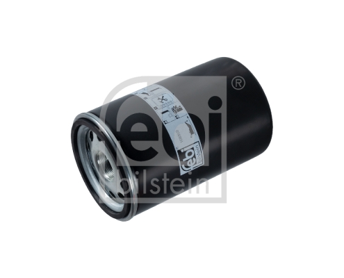 Febi Bilstein Oliefilter 108859