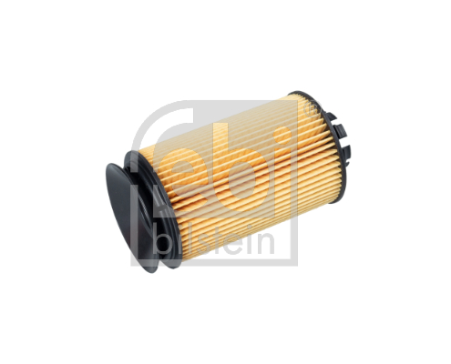 Febi Bilstein Oliefilter 108861