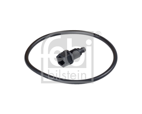 Febi Bilstein Oliefilter 108861