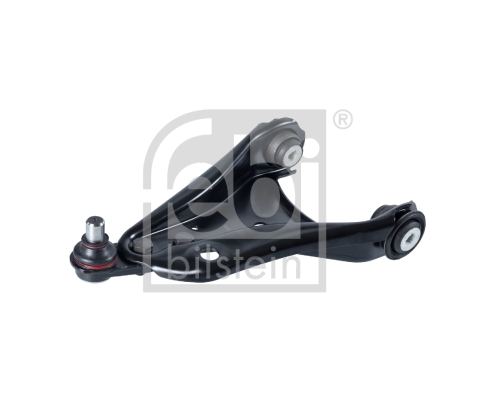 Febi Bilstein Draagarm 108866