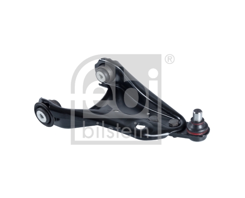 Febi Bilstein Draagarm 108867