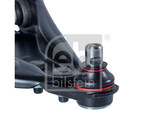Febi Bilstein Draagarm 108867