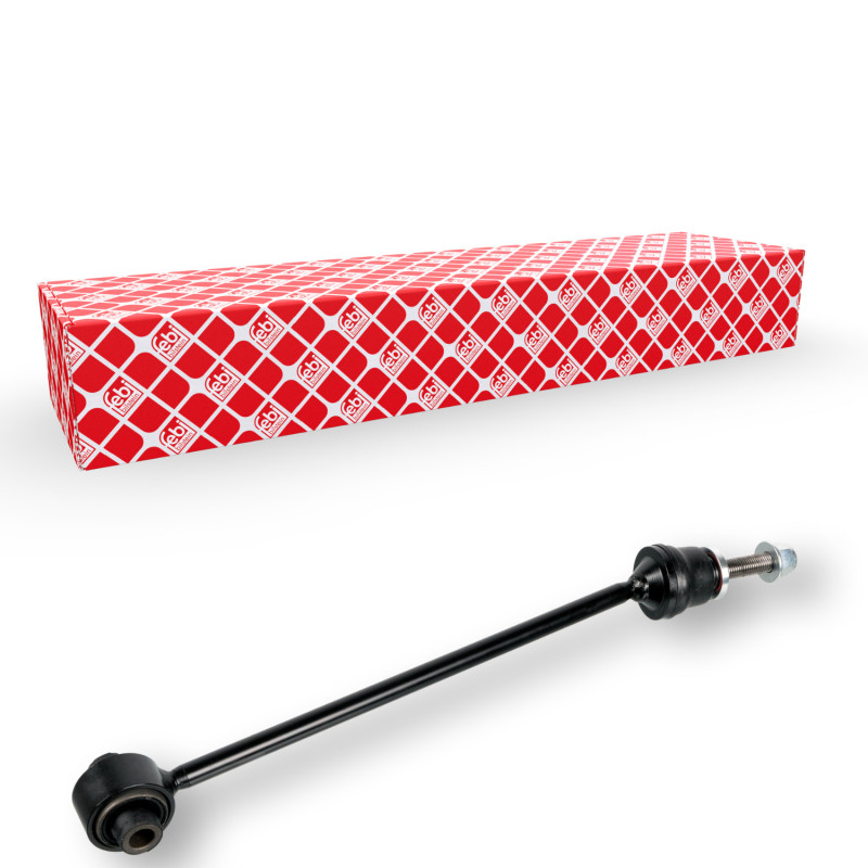 Stabilisatorstang Febi Bilstein 108902