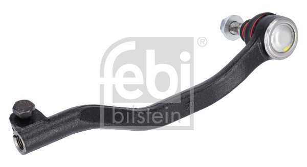 Febi Bilstein Spoorstangeind / Stuurkogel 108907