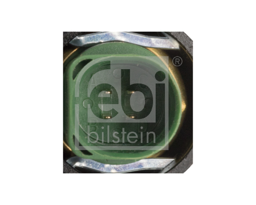 Febi Bilstein Thermostaat 108921