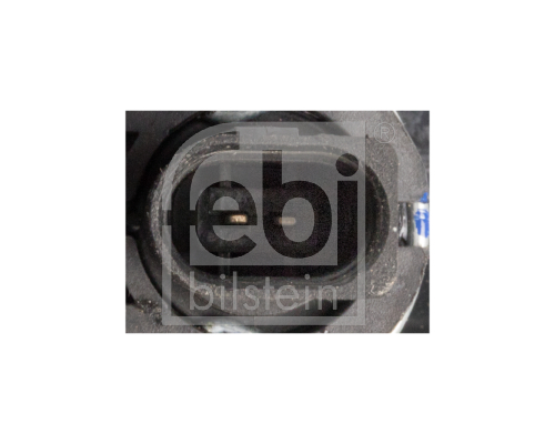 Febi Bilstein Thermostaat 108921