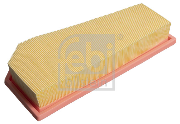 Febi Bilstein Luchtfilter 108976
