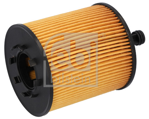 Febi Bilstein Oliefilter 108996