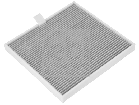 Febi Bilstein Interieurfilter 109101