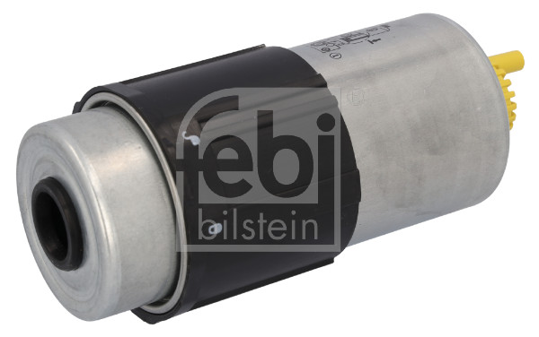 Febi Bilstein Brandstoffilter 109119