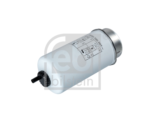 Febi Bilstein Brandstoffilter 109119