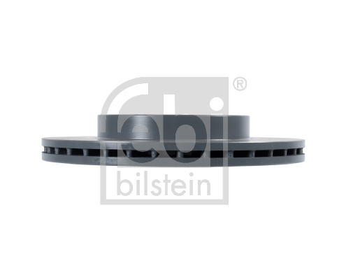Febi Bilstein Remschijven 10911