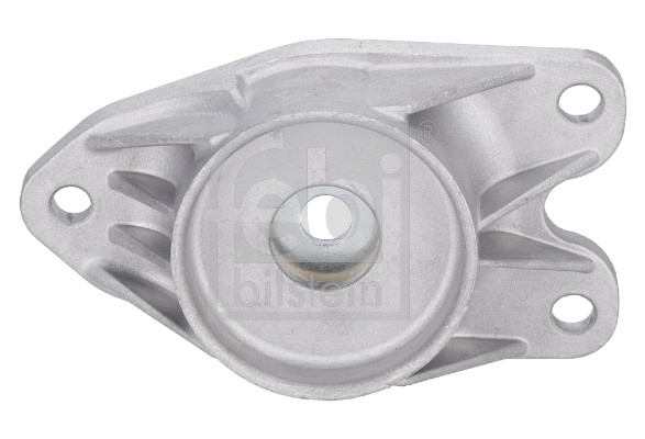 Febi Bilstein Veerpootlager & rubber 109124
