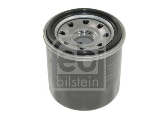 Febi Bilstein Oliefilter 109205