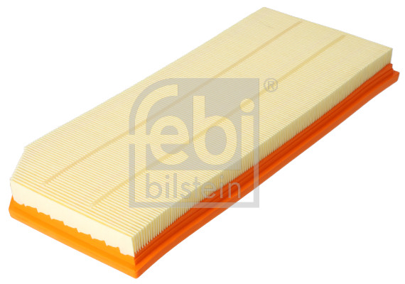 Febi Bilstein Luchtfilter 109214