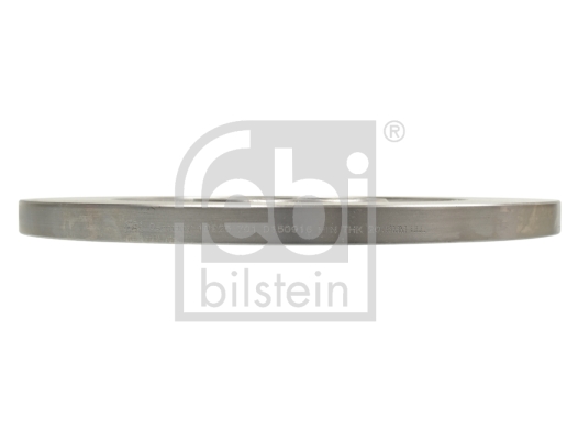 Febi Bilstein Remschijven 10925