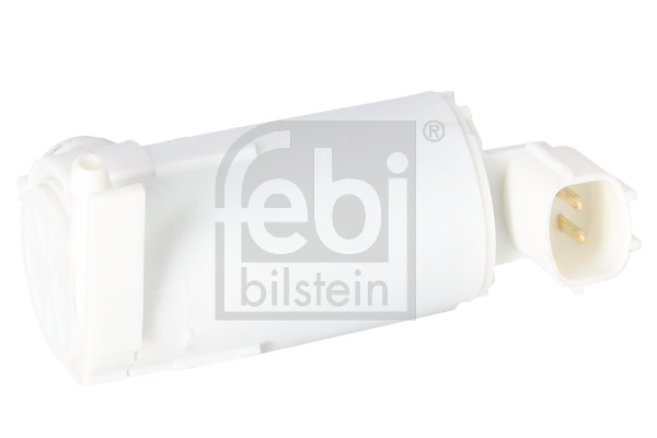 Febi Bilstein Ruitensproeier pomp 109267