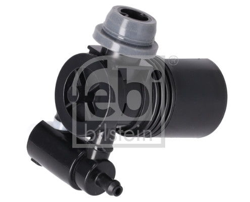 Febi Bilstein Ruitensproeier pomp 109274