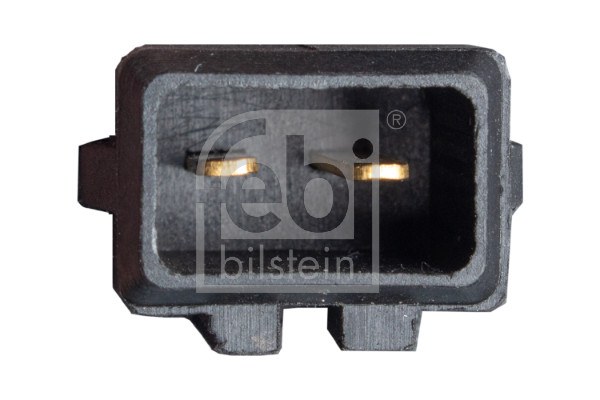 Febi Bilstein Koplampsproeier 109281