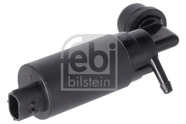 Febi Bilstein Ruitensproeier pomp 109285
