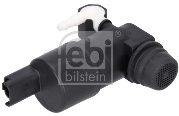 Febi Bilstein Ruitensproeier pomp 109292