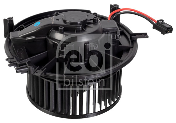 Febi Bilstein Kachelventilator 109331