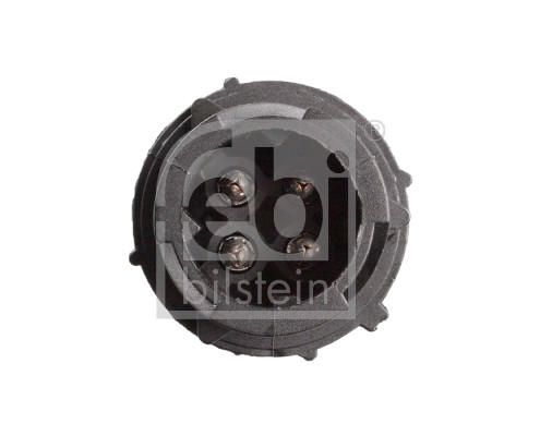 Febi Bilstein Vuldruk sensor 109336