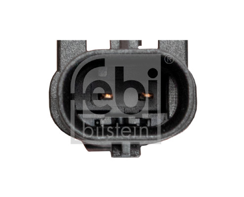 Febi Bilstein Motorsteun 109378