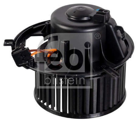 Febi Bilstein Kachelventilator 109421