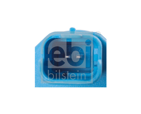 Febi Bilstein Koplampsproeier 109447