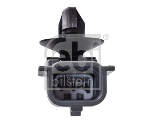 Febi Bilstein ABS sensor 109554