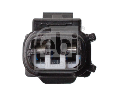 Febi Bilstein ABS sensor 109561