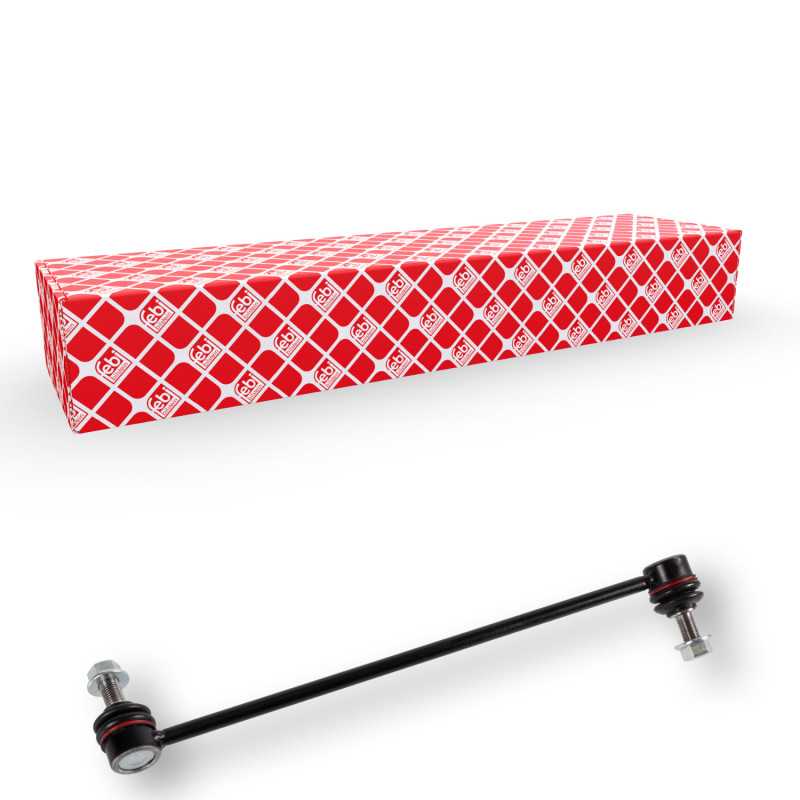 Stabilisatorstang Febi Bilstein 109575