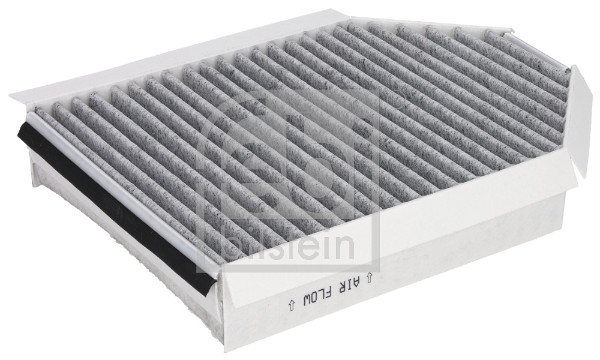 Febi Bilstein Interieurfilter 109596